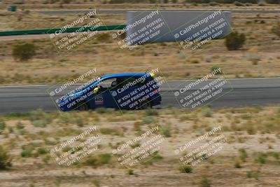 media/Apr-06-2025-Extreme Speed (Sun) [[ad1499d5ff]]/Orange group/Turn 4B/